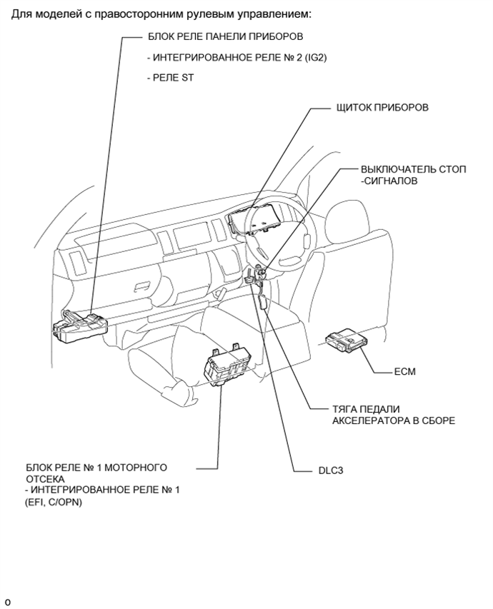 A003GIFE02