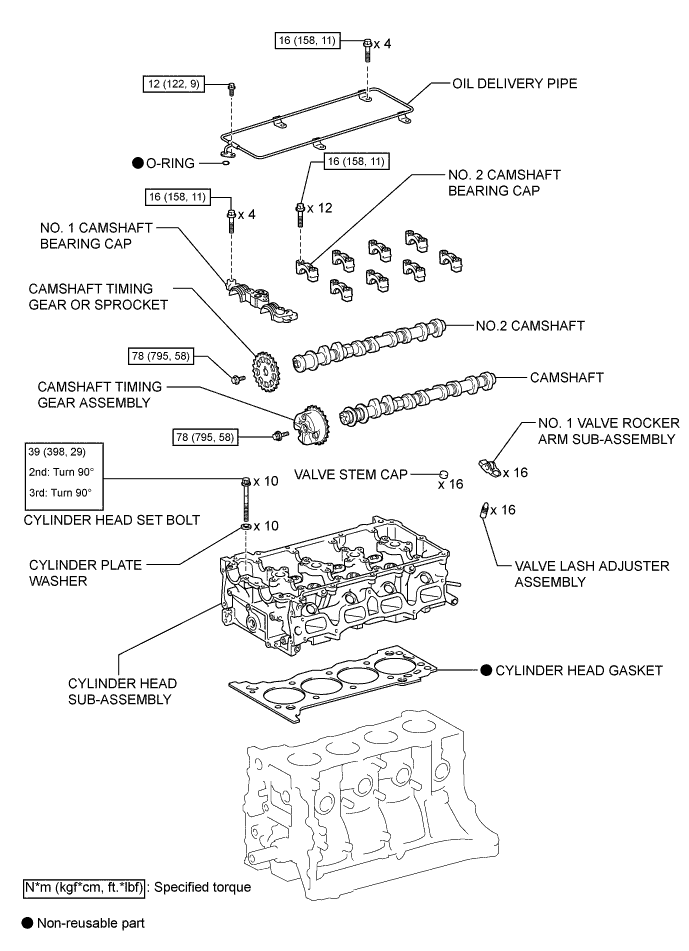 A003GJBE01