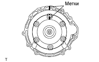 A003GLBE01