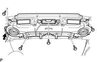 A003GLS