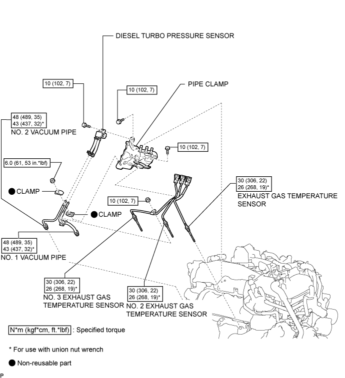 A003GLUE01