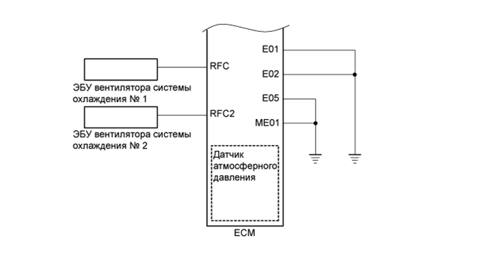 A003GM6E01