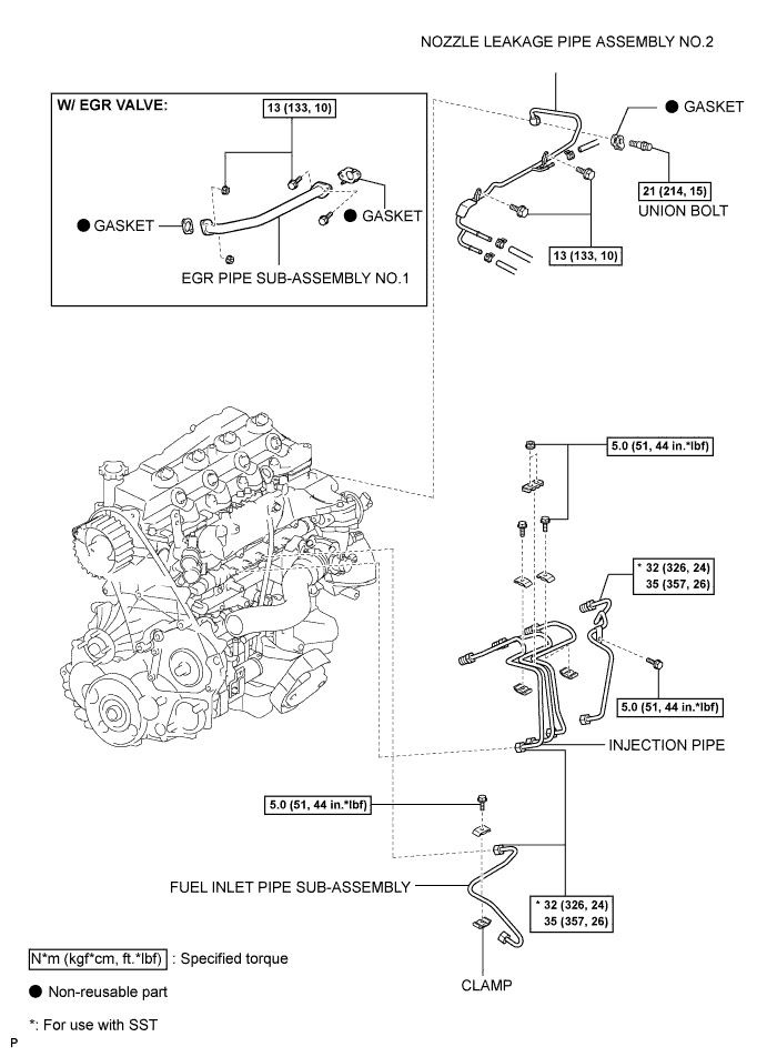 A003GMWE06