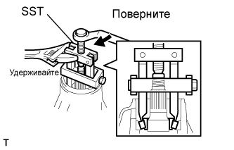 A003GOCE01