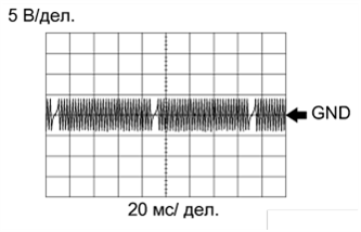 A003GOIE04