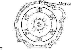 A003GP8E02