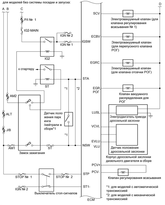 A003GPEE01