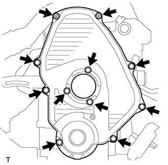 A003GQ3