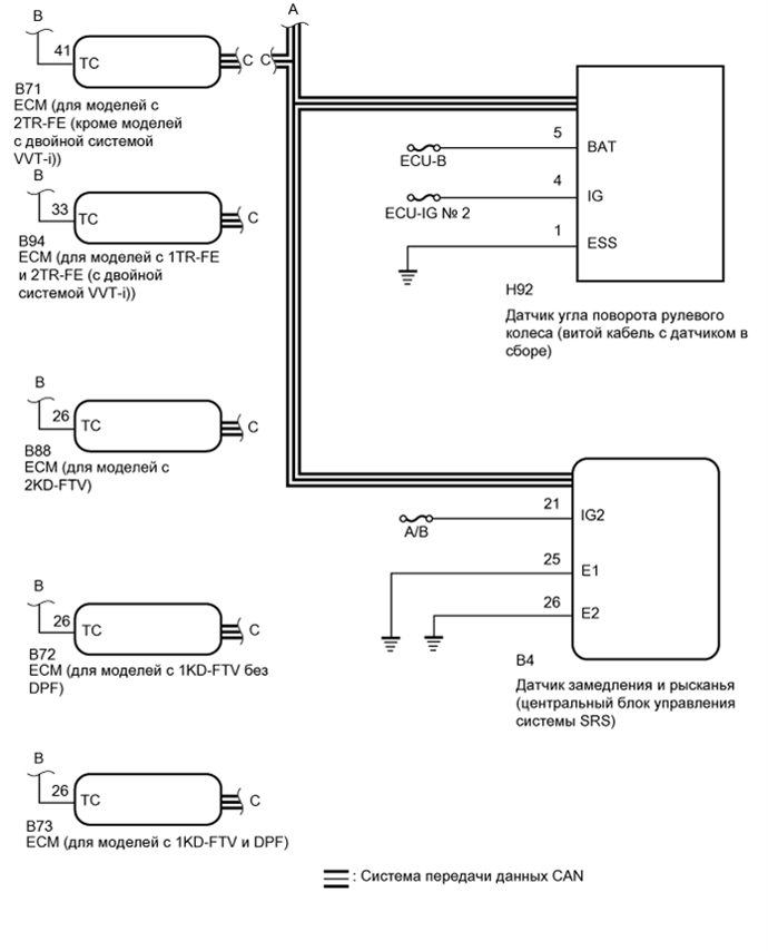 A003GQ6E02