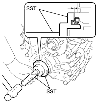 A003GS8E01