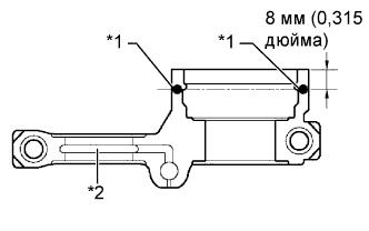 A003GSFE05