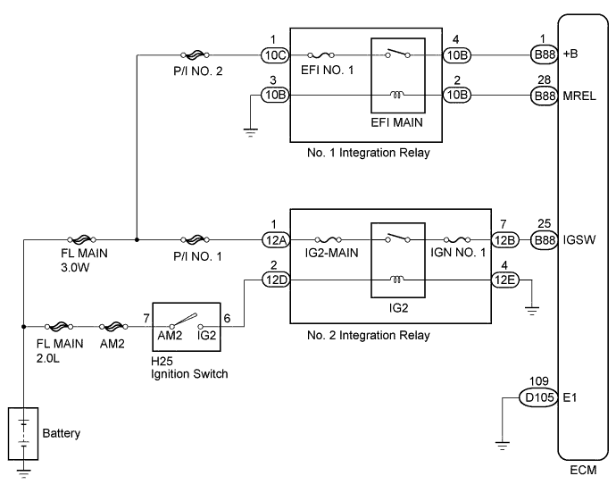 A003GSYE01