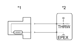 A003GSZE44