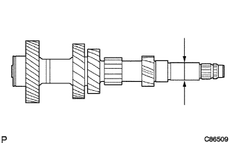 A003GUE