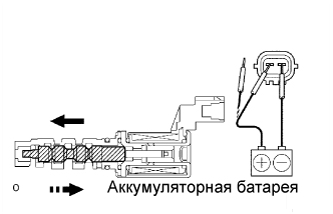 A003GWFE01