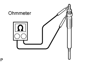 A003GWPE01