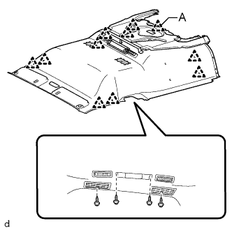 A003GXIE01