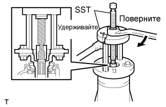 A003GYHE01