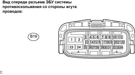 A003GYJE02