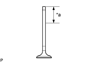 A003GYPE01