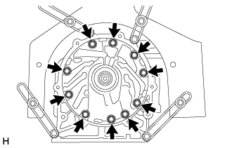 A003GYZ