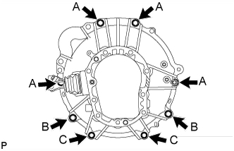 A003H1KE01