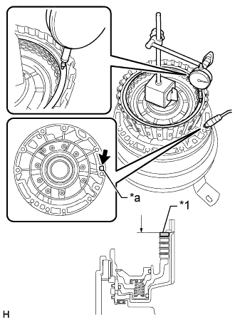 A003H58E01