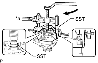 A003H5JE01