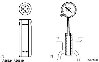 A003H6LE01