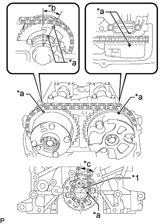 A003HAQE01