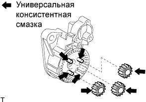 A003HBIE01