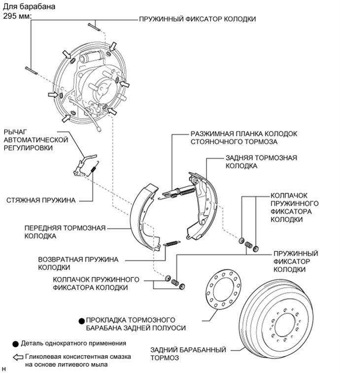 A003HBJE01