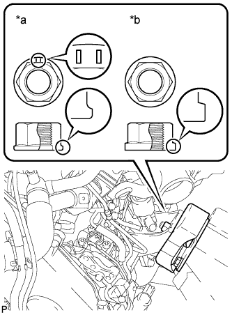 A003HC8E02