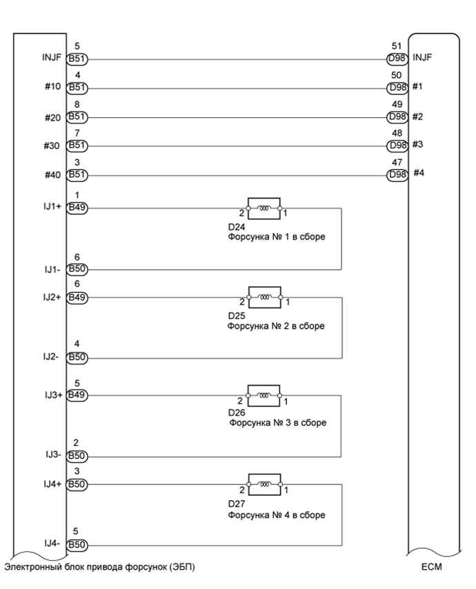 A003HCWE42