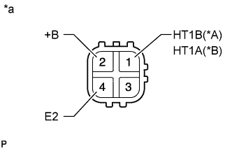 A003HD5E02