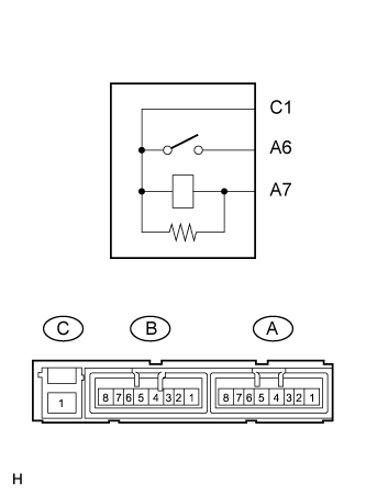 A003HE3E01