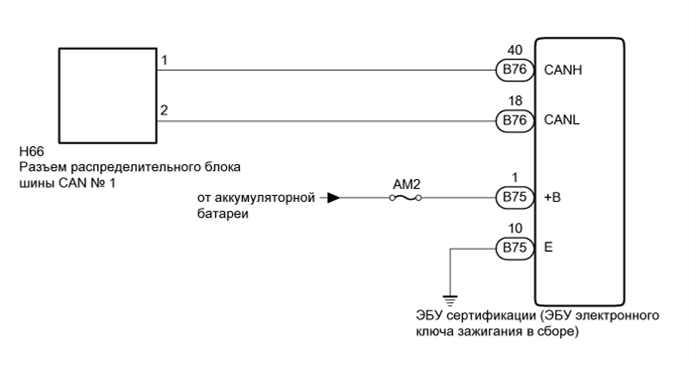 A003HE8E02