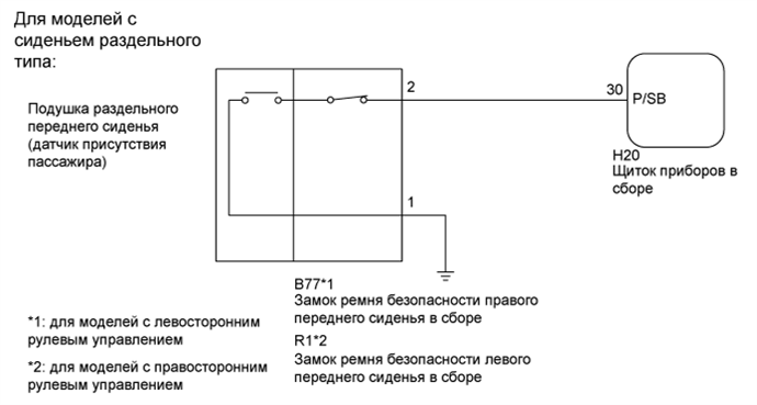 A003HEUE01