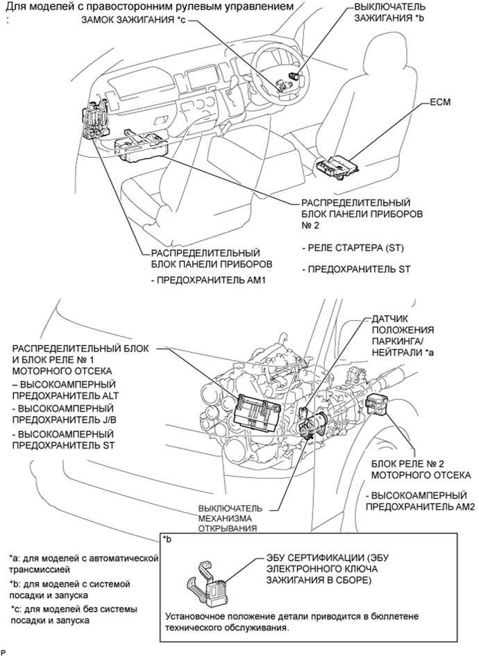 A003HFAE01