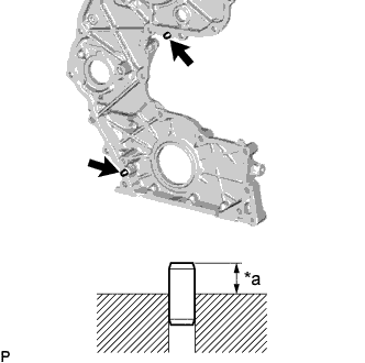 A003HFEE01