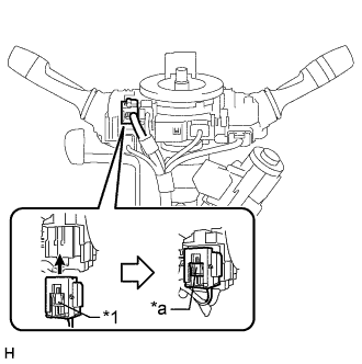 A003HFNE01