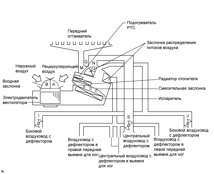 A003HHGE01