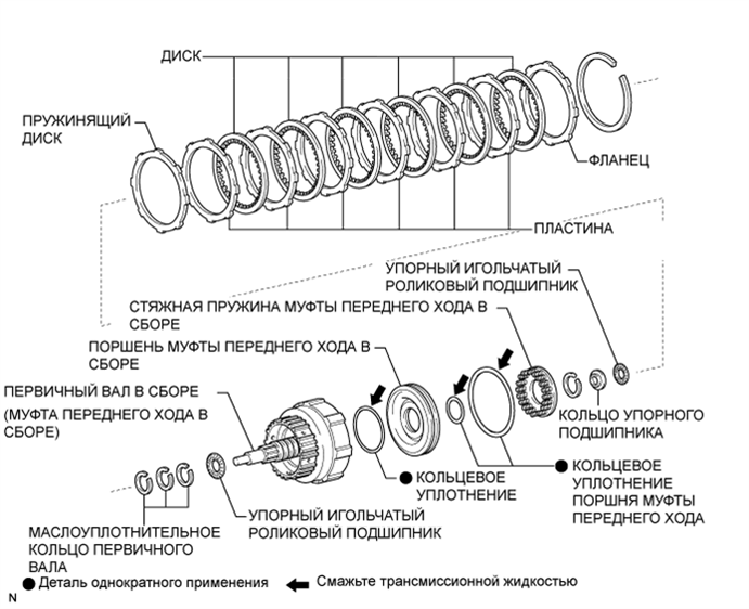 A003HHLE01