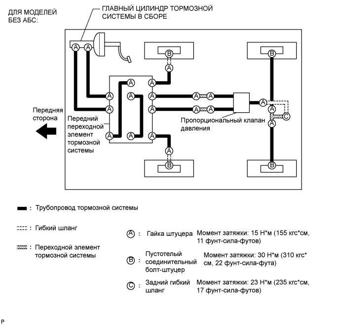 A003HJ5E01