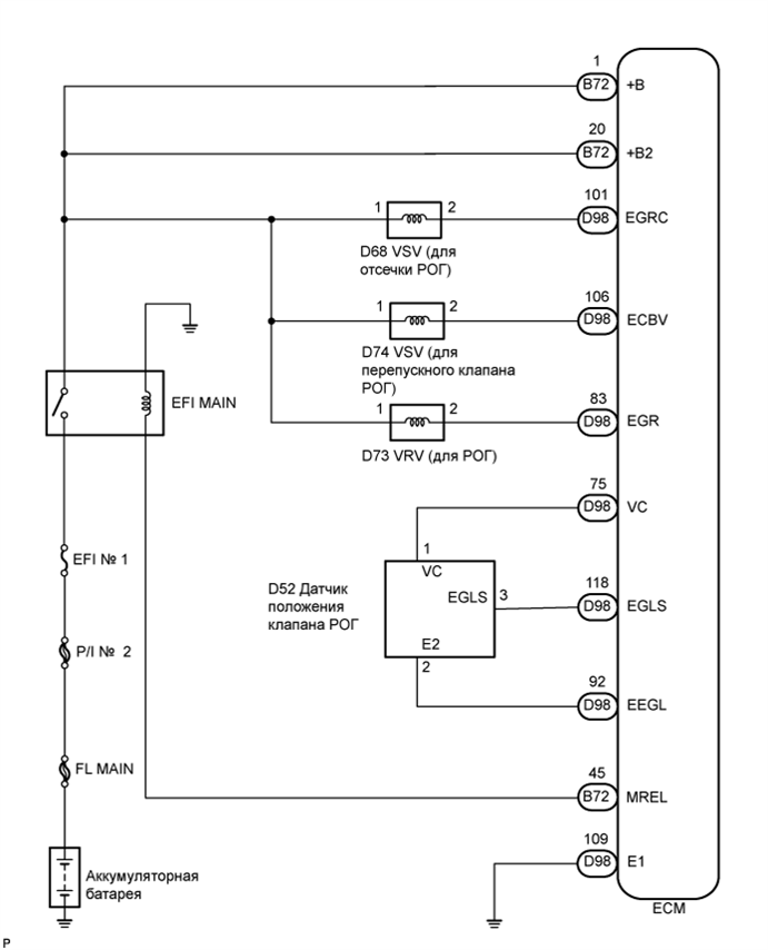 A003HJLE01