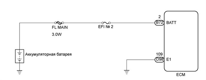 A003HK6E03