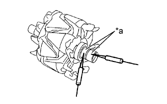 A003HK9E01