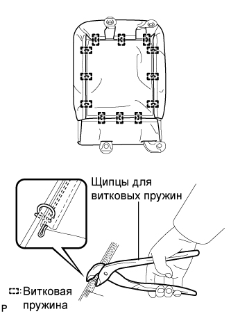 A003HKSE01