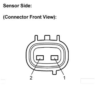 A003HKTE03