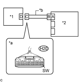 A003HKUE01